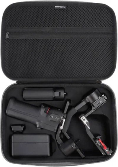 Τσάντα Sunnylife για DJI RS 3 Mini