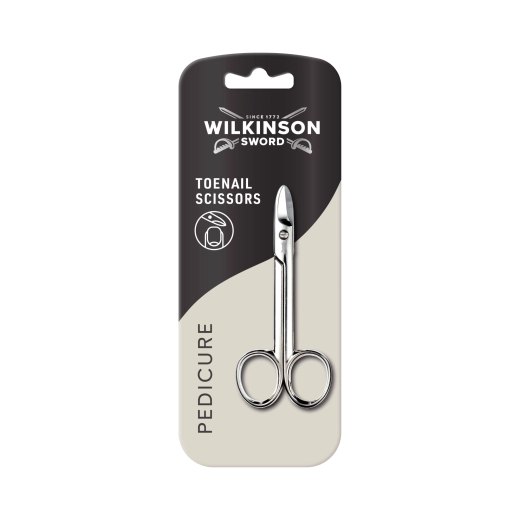 Wilkinson ψαλιδάκι πεντικιούρ για νύχια