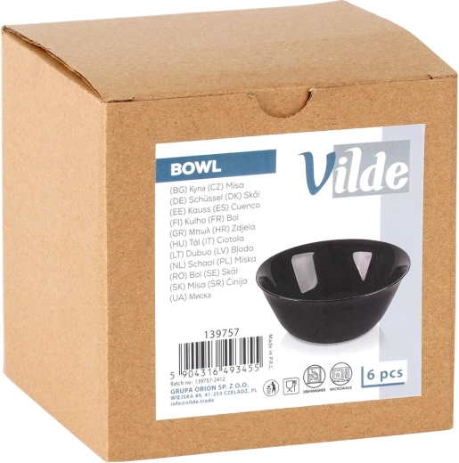 Εύκολη συντήρηση: πλυντήριο πιάτων και φούρνος μικροκυμάτων