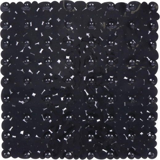 Ανθεκτικό υλικό σε κομψό μαύρο