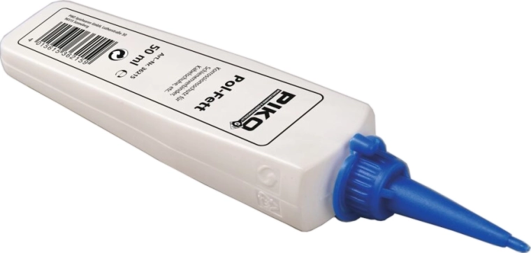 Πάστα προστασίας αντιδιαβρωτικών επαφών 50ml