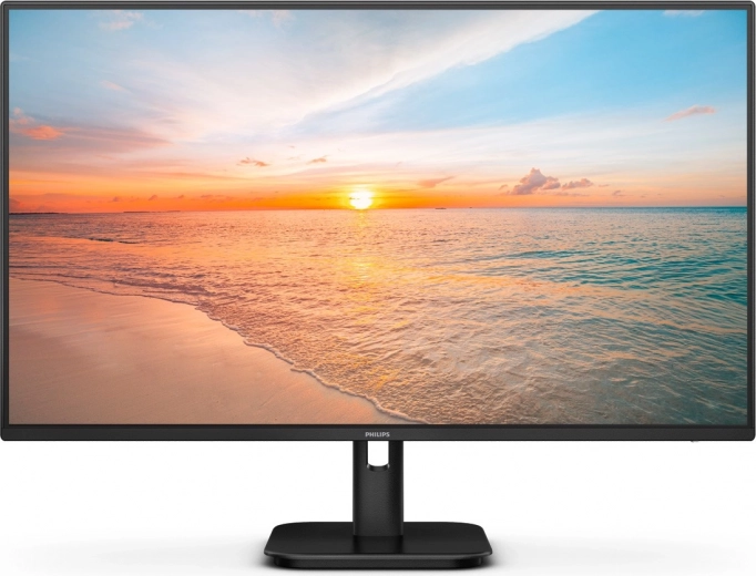 Οθόνη Philips 27 ιντσών IPS 100Hz HDMI Ηχεία