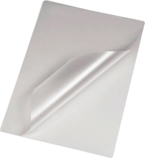 Πλαστικοποιητικές θήκες SENCOR A4, 150 micron - 100 τεμ.