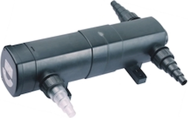 Λάμπα UV Steril pool 24 W για πισίνες και λιμνούλες