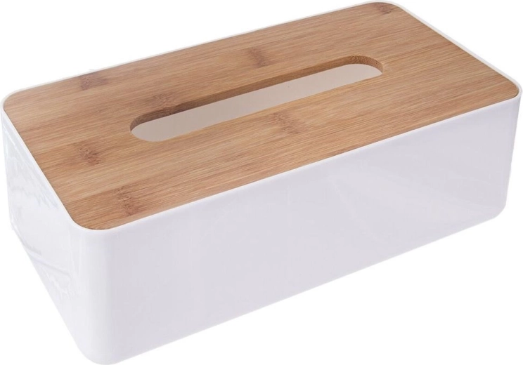 Εύκολη και καθαρή δοσολογία