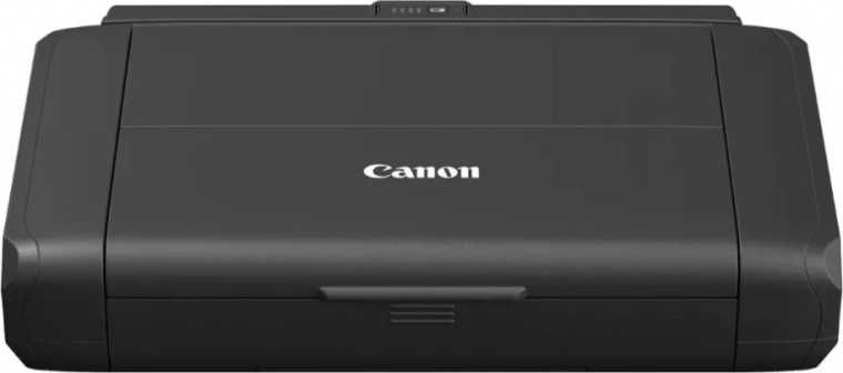 Canon MAXIFY BX110 φορητός έγχρωμος εκτυπωτής inkjet