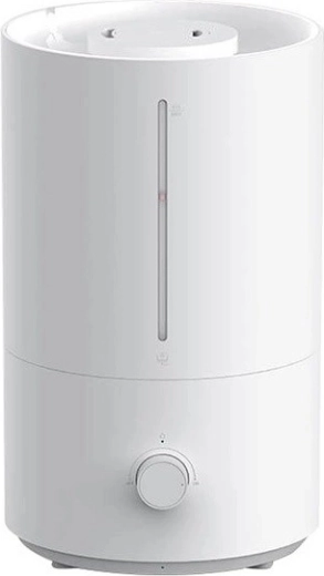 Υγραντήρας αέρα Humidifier 2 Lite