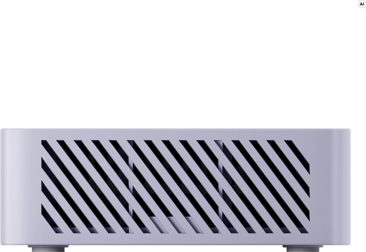 OpenWrt και προχωρημένος έλεγχος δικτύου (DPI + QoS)