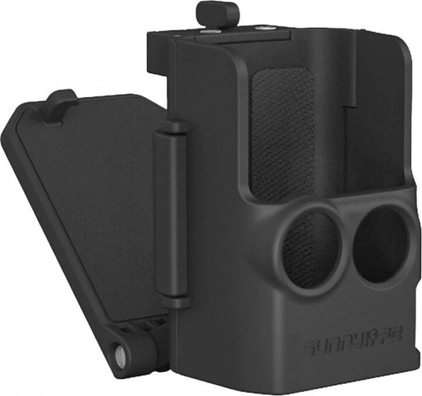 Μαγνητική βάση στήριξης για DJI Osmo Pocket 3