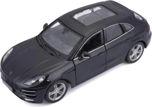 Μεταλλική κατασκευή για μεγάλη αντοχή