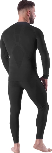 Εφαρμοστή γραμμή και ελευθερία κινήσεων