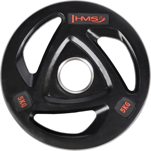 Λαβές tri-grip για εύκολο χειρισμό