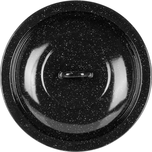 Τέλεια εφαρμογή για καζάνια 7,5 l