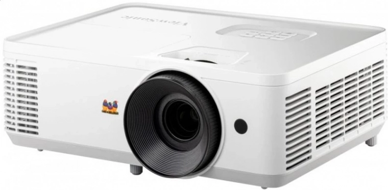 Προβολέας ViewSonic για επιχειρήσεις και εκπαίδευση
