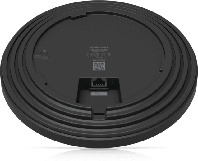 Multigigabit Ethernet έως 10 GbE