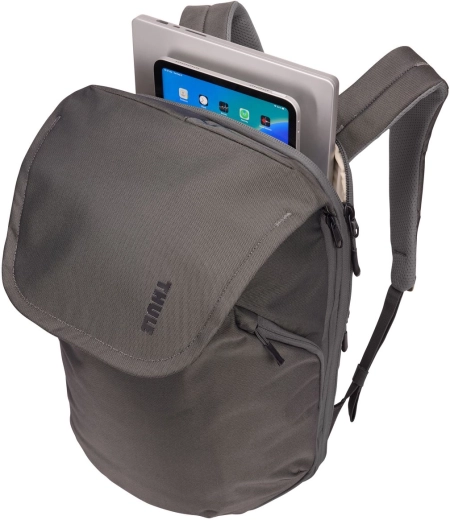 Ασφάλεια για laptop και tablet