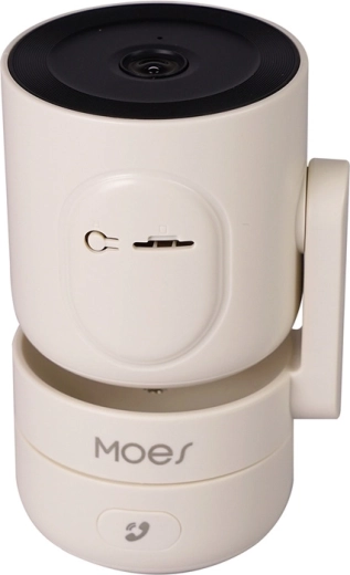 Wi‑Fi 6 (2,4/5 GHz) και εγγραφή μέσω microSD