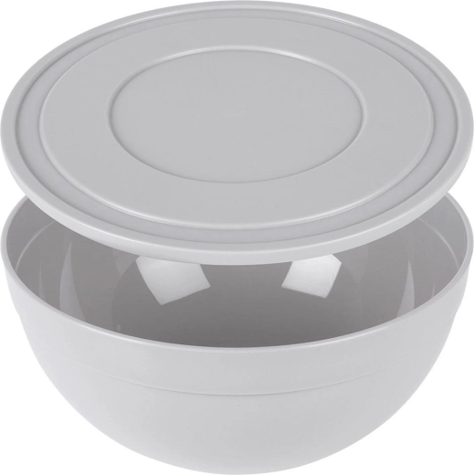 Μεγάλη χωρητικότητα και άνετος χειρισμός