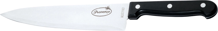 Μαχαίρι κουζίνας PROVENCE Easyline 20 cm