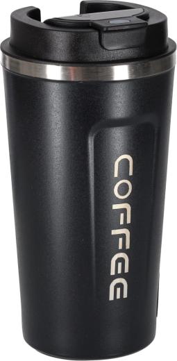 Βιδωτό καπάκι με πίπι κατά των διαρροών