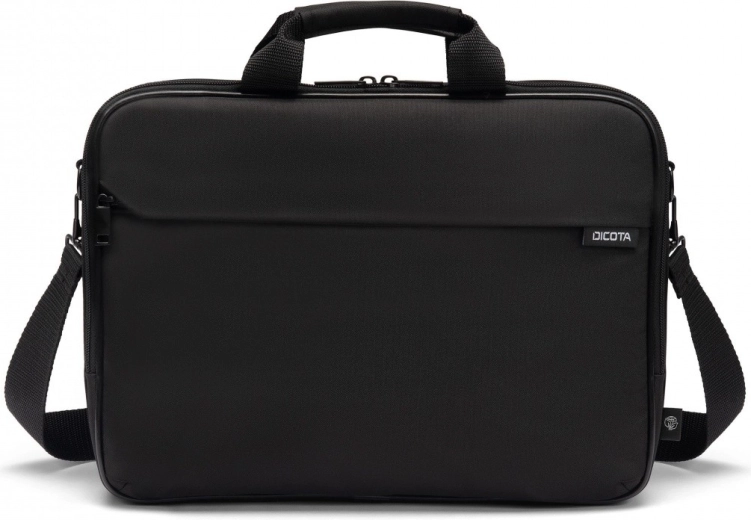 Dicota Top Traveller ONE τσάντα για φορητό υπολογιστή 14–16″