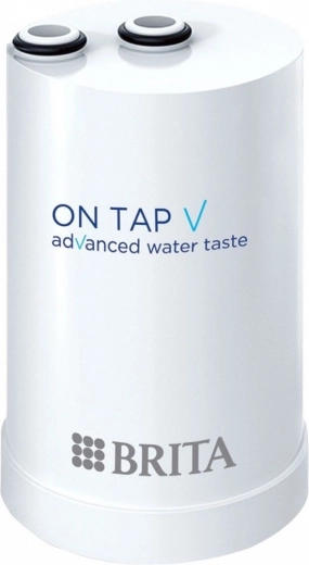 Ανταλλακτικό φίλτρο για φίλτρο βρύσης BRITA ON TAP V