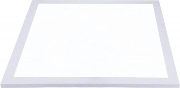 Φωτογραφική βάση χωρίς σκιές PULUZ 1000 lm LED