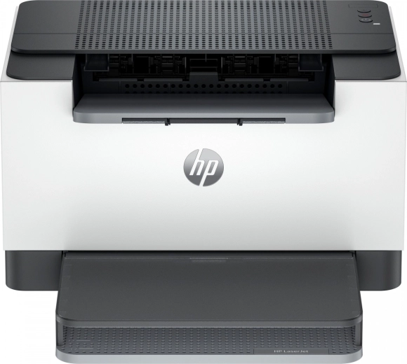 Εκτυπωτής λέιζερ HP LaserJet για οικιακή χρήση και μικρά γραφεία