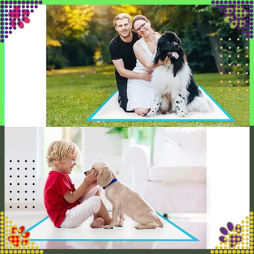 Πολυχρηστική χρήση στο σπίτι και έξω