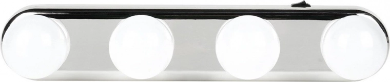 Φορητή λειτουργία με μπαταρίες