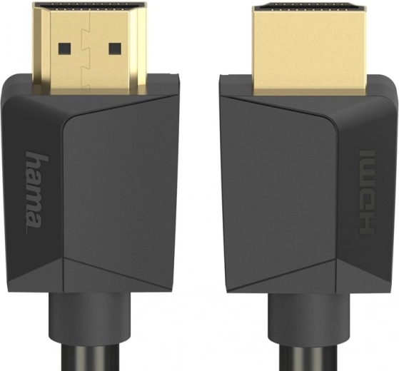 Καλώδιο HDMI 2.1 Ultra High Speed 8K 2 m