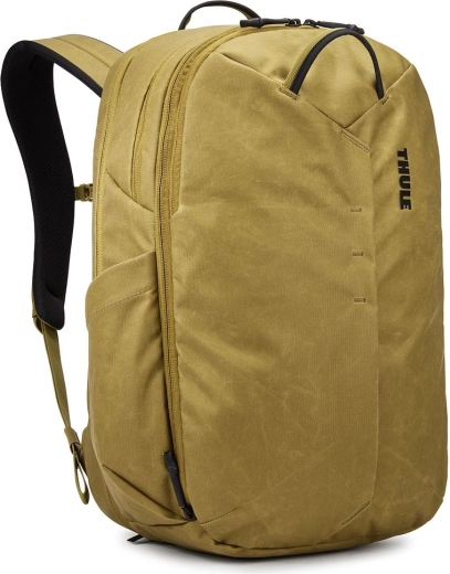 Thule Aion ταξιδιωτικό σακίδιο πλάτης 28–32 l nutria