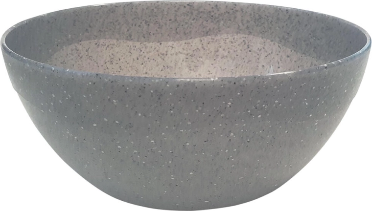 Πλαστικό μπολ PH Stone 13,5 cm 0,4 l
