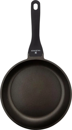 Τηγάνι Valdinox Expert 24 cm