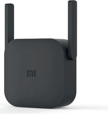 Ενισχυτής σήματος Wi‑Fi Extender Pro