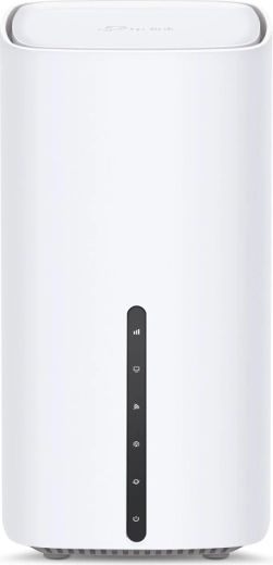 Wi‑Fi 6 (AX3000) για περισσότερες συσκευές χωρίς συμβιβασμούς