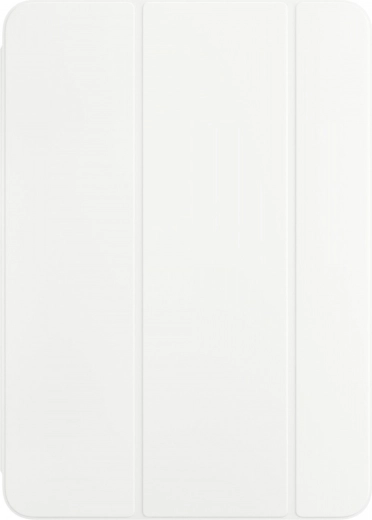 Θήκη Smart Folio για iPad Pro 11" (M4) – λευκή