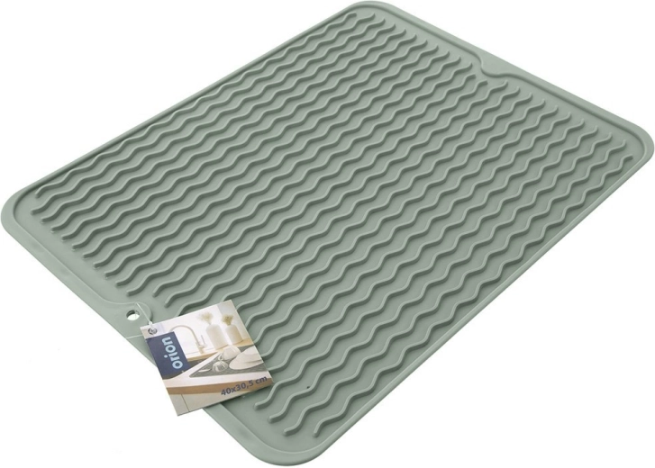 Εξοικονόμηση χώρου και πρακτική ανάρτηση