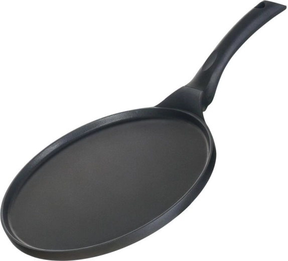 Τηγάνι για κρέπες ALIVIA 26 cm με αντικολλητική επιφάνεια