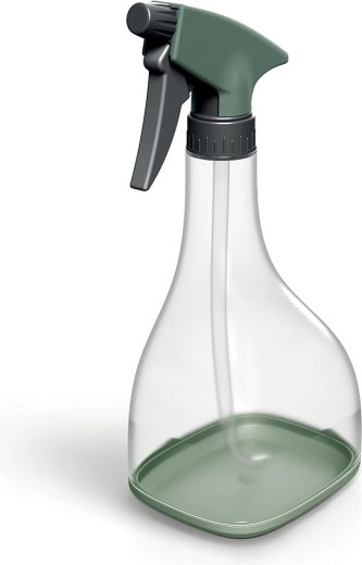 Ψεκαστήρας MISTY 0,8 l