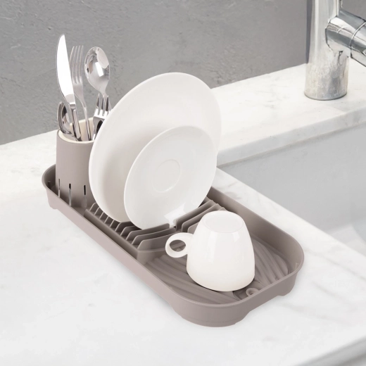 Συμπαγείς διαστάσεις, σίγουρη σταθερότητα