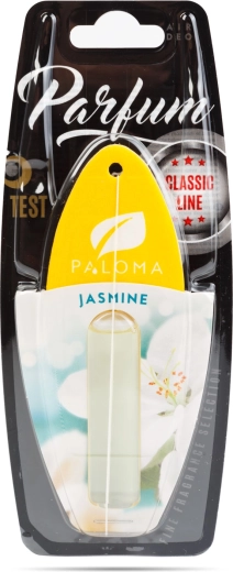 Αποσμητικό χώρου Liquid Jasmin