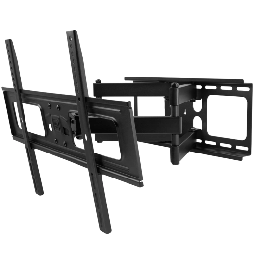 Περιστρεφόμενη επιτοίχια βάση TV One For All 32–84″