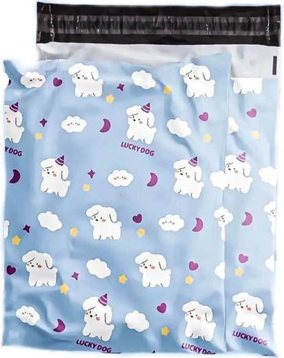 Ελαφρύ, ανθεκτικό και αδιάβροχο υλικό