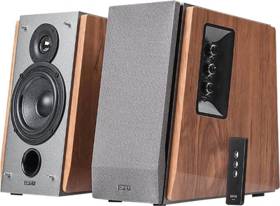 Ηχεία Edifier R1600TIII 2.0 βιβλιοθήκης