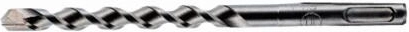 Irwin Speedhammer Plus δομικό τρυπάνι για τοιχοποιία 20 × 540/600 mm
