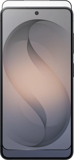Σκληρότητα 9H, Shatter-Resistant και HD εικόνα