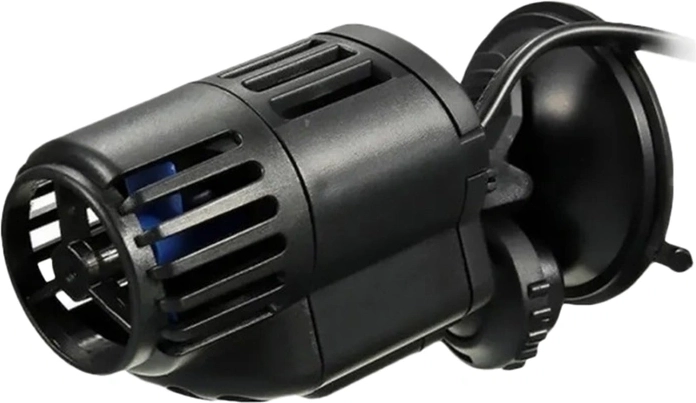 Κυκλοφορητής νερού SunSun JVP-110