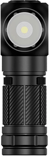 Πολυλειτουργικός φακός Superfire TH03