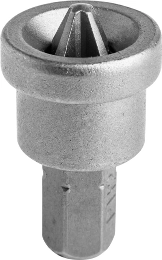Μύτη Phillips για γυψοσανίδα 2×25 mm (2 τεμ.)